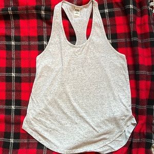 Victoria’s Secret Pink Tank